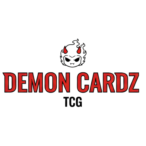 Phantasmal Flames Ultimate Premium Collection Box UPC